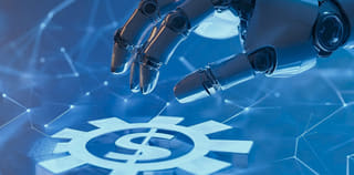 Approche de trading crypto axée sur le revenu passif visant des gains à long terme