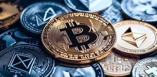 Comment configurer la facturation en crypto afin d'améliorer les paiements professionnels