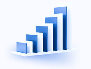 Technologie d'IA de pointe illustrée pour le trading automatisé de cryptomonnaies