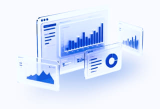 Système de trading propulsé par l'IA qui réagit en temps réel aux variations du marché
