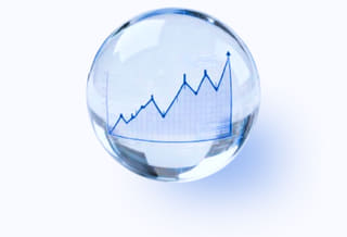 Solution d'investissement ouverte aux novices, rendant plus simple le trading complexe
