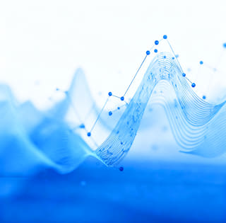 Approche de trading fiable fondée sur l'analyse des données pour développer un portefeuille crypto