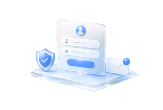 Sillage Fondaure : tutoriel du premier achat destiné aux investisseurs débutants en crypto
