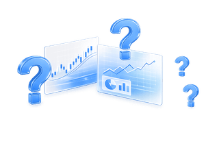 Assistance sur la plateforme de trading via la page de contact du support client