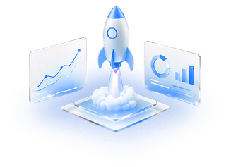 Premier lancement public de la plateforme de trading crypto fêté comme une étape importante